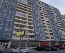 bileceride bina evleri Avtovağzal m., Biləcəri qəs., Binəqədi r. bileceride bina evleri Avtovağzal m., Biləcəri qəs., Binəqədi r.
