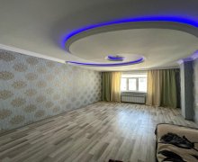 hezi aslanovda yeni tikili evler Həzi Aslanov m., Xətai r.
