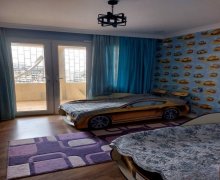 Satılır Köhnə Tikili Həzi Aslanov m., Xətai r.