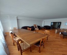 Kirayə (aylıq) Yeni Tikili Nəsimi m., 9-cu mikrorayon, Binəqədi r.