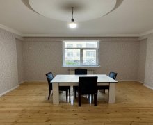 Satılır Yeni Tikili Masazır, Abşeron r. Satılır Yeni Tikili Masazır, Abşeron r.