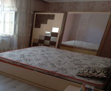 Kirayə (aylıq) Həyət evi/villa Xırdalan ş.