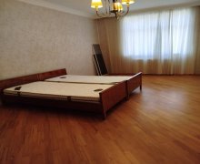 Kirayə (aylıq) Yeni Tikili Neftçilər m., 8-ci kilometr, Nizami r. Kirayə (aylıq) Yeni Tikili Neftçilər m., 8-ci kilometr, Nizami r.