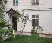 Kirayə (aylıq) Ofis Xətai m., Xətai r.