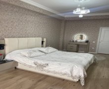 Satılır Yeni Tikili Sumqayıt Bulvarı r., Sumqayıt ş.