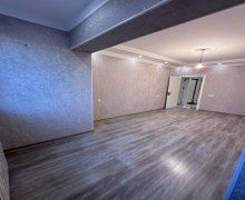 Satılır Köhnə Tikili Əhmədli m., Əhmədli, Xətai r. Satılır Köhnə Tikili Əhmədli m., Əhmədli, Xətai r.