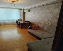 Kirayə (aylıq) Yeni Tikili Xırdalan ş. Kirayə (aylıq) Yeni Tikili Xırdalan ş.