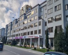 Satılır Köhnə Tikili Gənclik m., Nərimanov r.