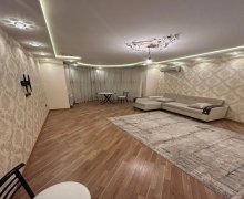 Аренда Новостройка м. 8 Ноябрь м., Насими р.