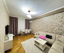 kohne gunesli evlerin qiymeti Əhmədli m., Köhnə Günəşli qəs., Xətai r.