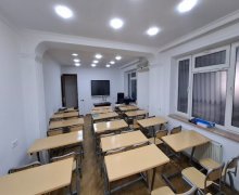 Kirayə (aylıq) Ofis Elmlər akademiyası m., Yasamal r. Kirayə (aylıq) Ofis Elmlər akademiyası m., Yasamal r.