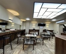 xetaide kiraye obyektler Xətai m., Ağ şəhər, Xətai r.