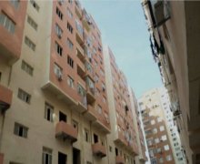 Satılır Yeni Tikili Xırdalan ş.