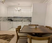 korogluda aylıq kiraye ev Koroğlu m., Nizami r.