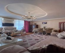 Satılır Yeni Tikili Qaraçuxur qəs., Suraxanı r.