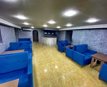 genclikde kiraye obyektler Gənclik m., Nərimanov r.