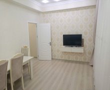 yasamalda ipoteka evler İnşaatçılar m., Yasamal qəs., Yasamal r.