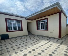 Продажа Дома/Виллы Абшерон р.