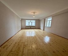 Satılır Yeni Tikili İnşaatçılar m., Yeni Yasamal qəs., Yasamal r.