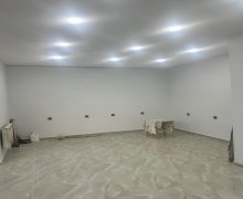 Аренда Объект м. Ази Асланова м., пос. А.Асланов, Хетаи р.