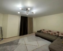 Kirayə (günlük) Köhnə Tikili Sahil m., Səbail r.