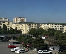 Satılır Obyekt Masazır, Abşeron r.