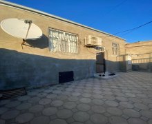 Продажа Дома/Виллы пос. Бинагяди, Бинагадинский р-н р.