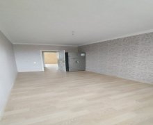 Аренда Вторичка пос. Бакиханова, Сабунчу р.