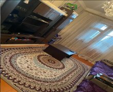 Kirayə (aylıq) Köhnə Tikili Nəriman Nərimanov m., Nərimanov r.