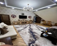 Kirayə (aylıq) Yeni Tikili Həzi Aslanov m., H.Aslanov qəs., Xətai r. Kirayə (aylıq) Yeni Tikili Həzi Aslanov m., H.Aslanov qəs., Xətai r.