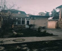 Satılır Həyət evi/villa Neftçilər m., Bakıxanov qəs., Sabunçu r. Satılır Həyət evi/villa Neftçilər m., Bakıxanov qəs., Sabunçu r.