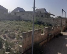 elanlari alqi satqisi elanlari Şıxlar qəs., Qaradağ r.