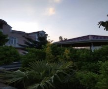 Satılır Həyət evi/villa Novxanı, Abşeron r.