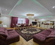 Kirayə (aylıq) Yeni Tikili Xırdalan ş. Kirayə (aylıq) Yeni Tikili Xırdalan ş.