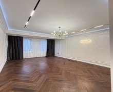 Satılır Yeni Tikili Nəriman Nərimanov m., Nərimanov r.