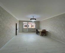 Satılır Yeni Tikili Masazır, Abşeron r.