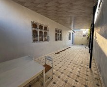 Satılır Həyət evi/villa Hövsan qəs., Suraxanı r.