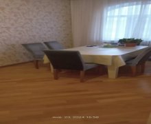 Satılır Yeni Tikili Masazır, Abşeron r.