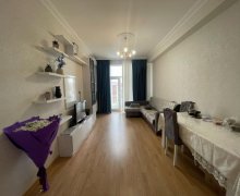 hezi aslanovda yeni tikili evlerin qiymeti Həzi Aslanov m., Xətai r.