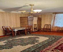 Kirayə (aylıq) Köhnə Tikili Lökbatan qəs., Qaradağ r.