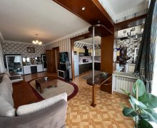 Satılır Yeni Tikili Neftçilər m., Nizami r.