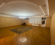 Satılır Yeni Tikili Bakıxanov qəs., Sabunçu r.