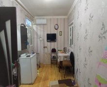 Satılır Həyət evi/villa Xırdalan ş.