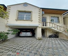 Satılır Həyət evi/villa Masazır, Abşeron r.
