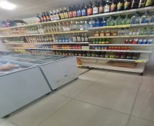 Satılır Obyekt 28 May m., Nəsimi r.