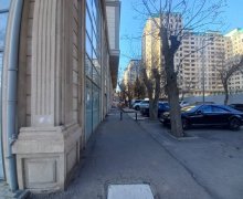 Satılır Obyekt 28 May m., Nərimanov r.