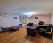 Kirayə (aylıq) Ofis Azadlıq m., Nərimanov r.