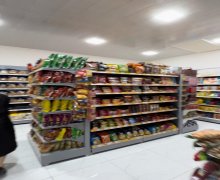 Kirayə (aylıq) Obyekt Nizami m., Yasamal r.