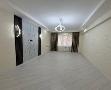 Satılır Yeni Tikili Masazır, Abşeron r.