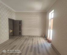 2 otaqli heyet evlerinin satisi sumqayitda Sumqayıt ş.